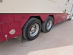 2006 Peterbilt Wierline Truck - 20