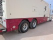 2006 Peterbilt Wierline Truck - 21