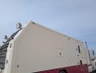 2006 Peterbilt Wierline Truck - 22
