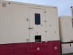 2006 Peterbilt Wierline Truck - 23