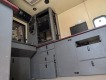 2006 Peterbilt Wierline Truck - 24