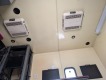 2006 Peterbilt Wierline Truck - 26