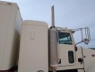 2006 Peterbilt Wierline Truck - 28