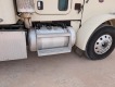 2006 Peterbilt Wierline Truck - 29