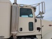 2006 Peterbilt Wierline Truck - 30