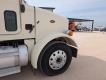 2006 Peterbilt Wierline Truck - 31