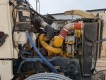 2006 Peterbilt Wierline Truck - 32
