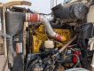 2006 Peterbilt Wierline Truck - 33
