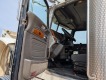2006 Peterbilt Wierline Truck - 34