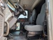 2006 Peterbilt Wierline Truck - 35