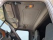 2006 Peterbilt Wierline Truck - 36