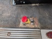 2006 Peterbilt Wierline Truck - 37