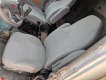 2006 Peterbilt Wierline Truck - 38