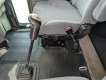 2006 Peterbilt Wierline Truck - 39