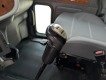 2006 Peterbilt Wierline Truck - 40