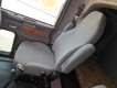 2006 Peterbilt Wierline Truck - 41