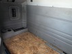 2006 Peterbilt Wierline Truck - 42