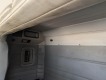 2006 Peterbilt Wierline Truck - 43