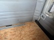 2006 Peterbilt Wierline Truck - 44