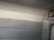 2006 Peterbilt Wierline Truck - 45