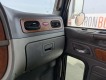 2006 Peterbilt Wierline Truck - 46