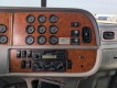 2006 Peterbilt Wierline Truck - 47