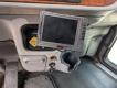 2006 Peterbilt Wierline Truck - 48