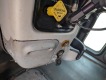 2006 Peterbilt Wierline Truck - 49