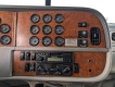 2006 Peterbilt Wierline Truck - 50
