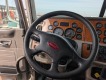 2006 Peterbilt Wierline Truck - 51