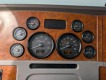 2006 Peterbilt Wierline Truck - 52