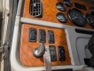 2006 Peterbilt Wierline Truck - 53