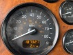 2006 Peterbilt Wierline Truck - 54