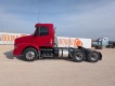 2014 Volvo Truck Tractor - 2