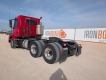 2014 Volvo Truck Tractor - 3