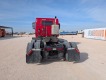 2014 Volvo Truck Tractor - 4