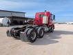 2014 Volvo Truck Tractor - 5