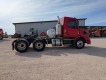 2014 Volvo Truck Tractor - 6