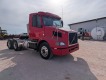 2014 Volvo Truck Tractor - 7