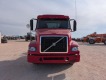 2014 Volvo Truck Tractor - 8