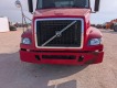 2014 Volvo Truck Tractor - 9