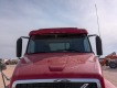 2014 Volvo Truck Tractor - 10