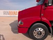 2014 Volvo Truck Tractor - 11