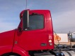 2014 Volvo Truck Tractor - 12