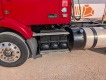 2014 Volvo Truck Tractor - 13