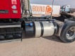 2014 Volvo Truck Tractor - 14