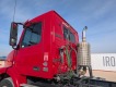 2014 Volvo Truck Tractor - 15
