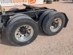 2014 Volvo Truck Tractor - 16