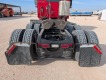 2014 Volvo Truck Tractor - 17