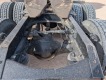 2014 Volvo Truck Tractor - 18
